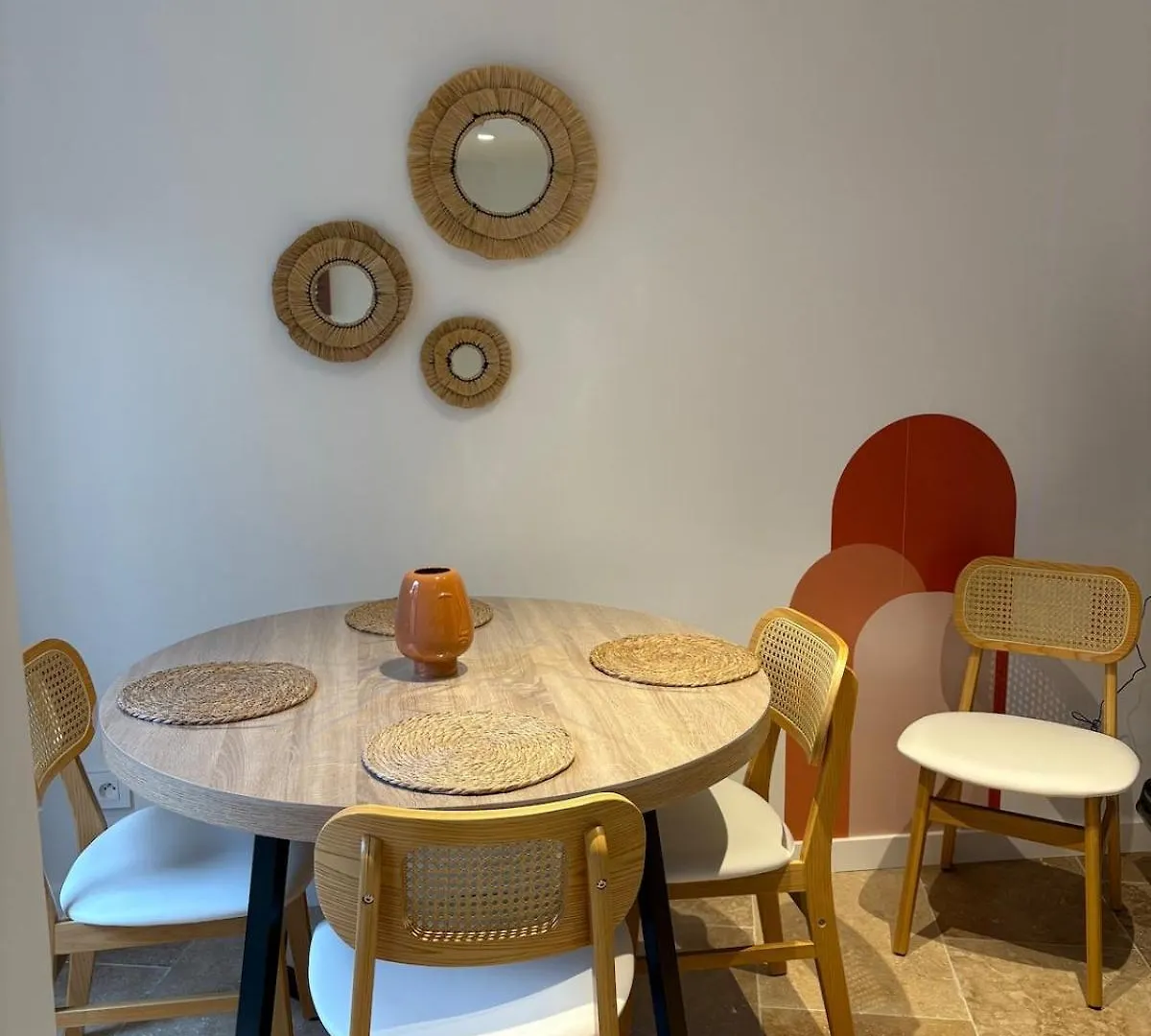Appartement Au Bord De Mer Roquebrune-sur-Argens 0*,  France